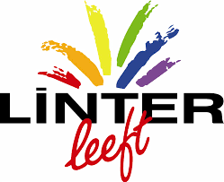 logo Linter