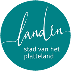 logo Landen