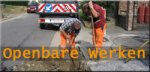 Openbare werken