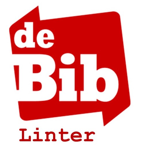 Bib Linter