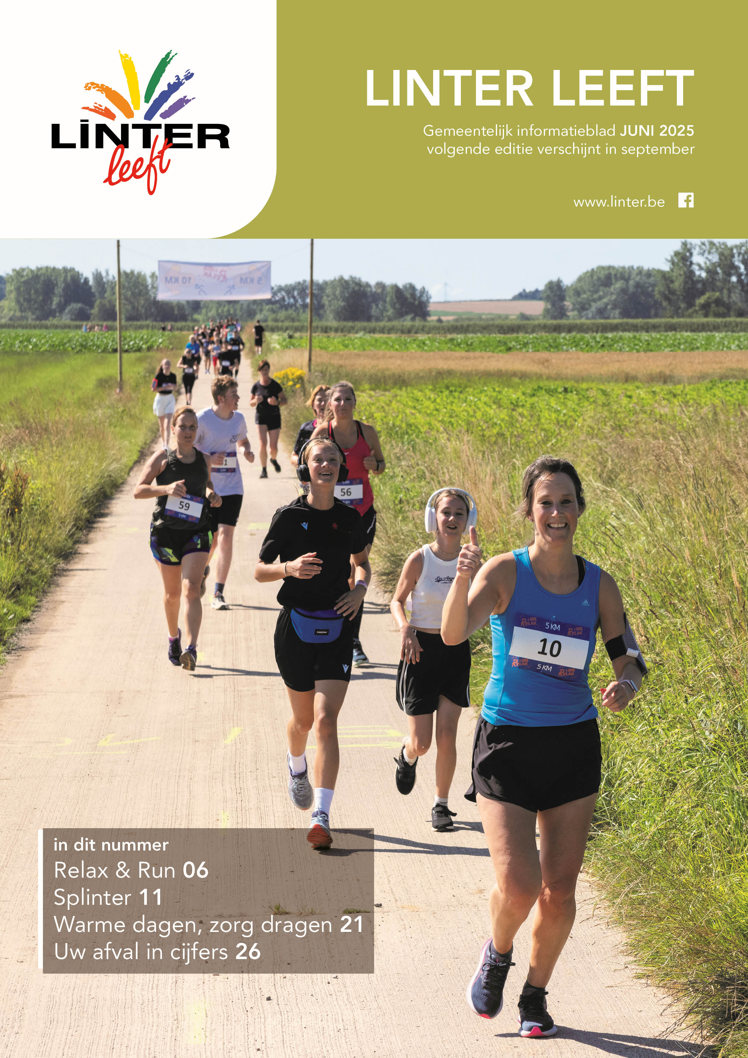 cover linterleeft