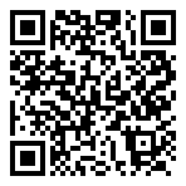 QR apple familiefitapp