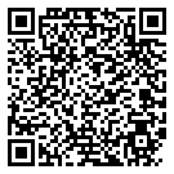 QRcode Playstore familiefitapp