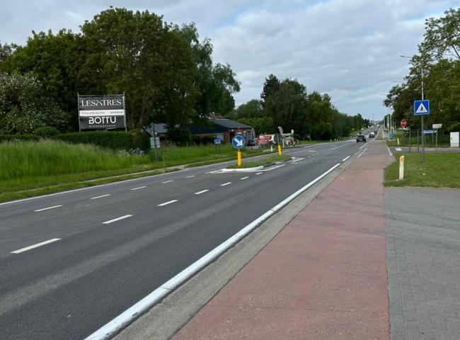 eliksem