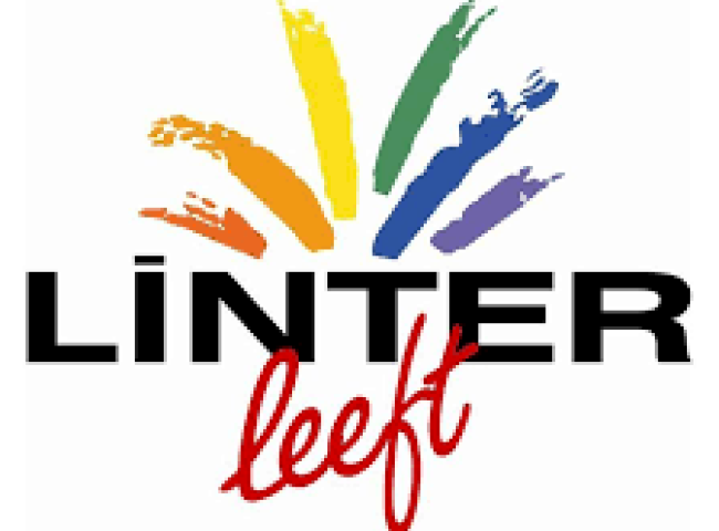 linter logo