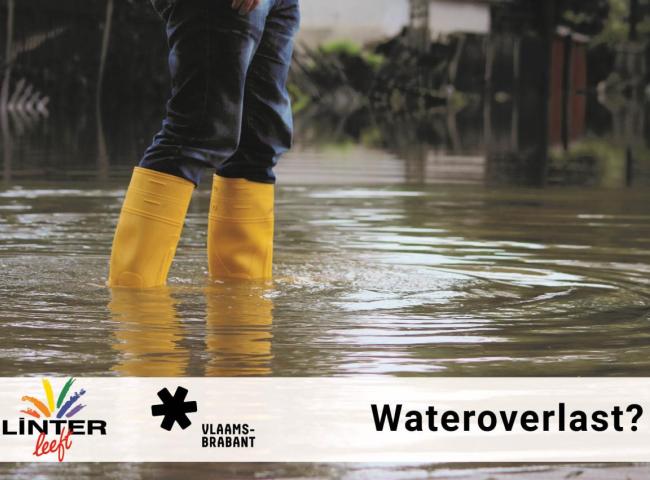 preventie