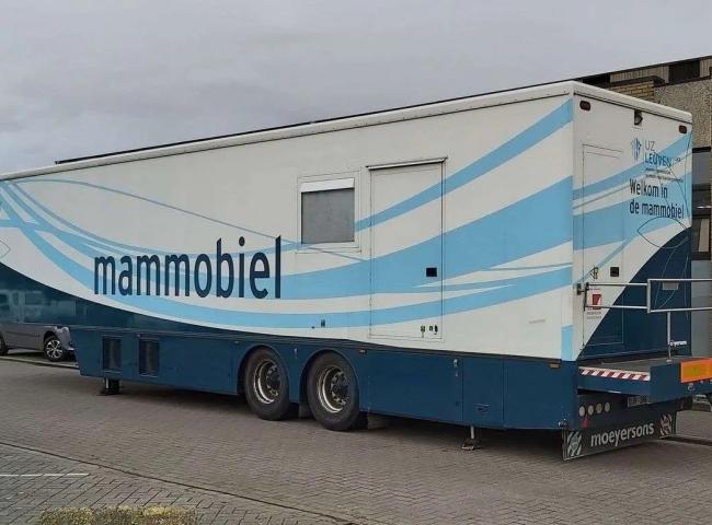 Mammobiel