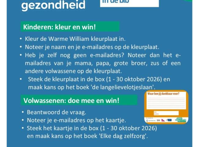samen veerkrachtig