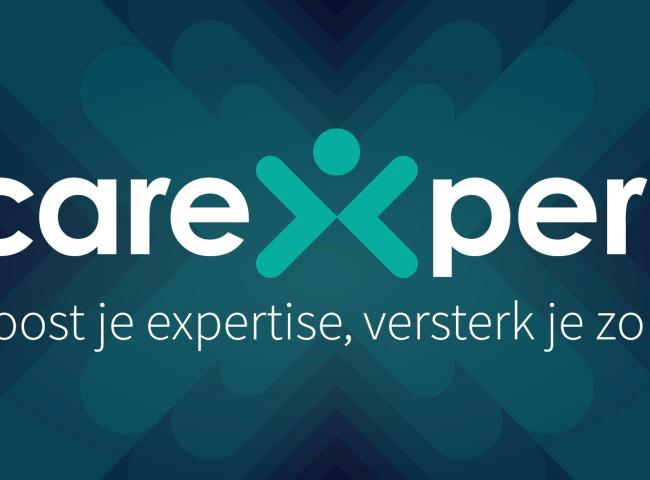 CareXpert © Nurza