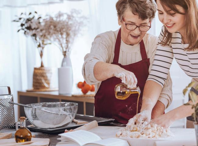 KOOKLES © PixelsEffect