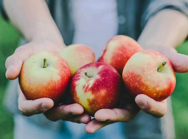 BAKLES MET SELINA © Valeria Aksakova