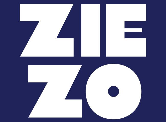 STEM-traject © ZieZo