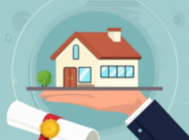 Infoavond conformiteitsattest en woningkwaliteit © (c) Sophie Homans