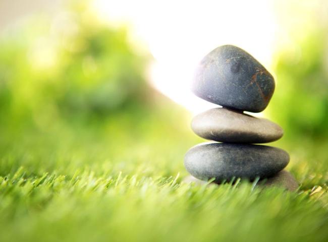 workshop Relaxatie © vecteezy pinkomelet111962