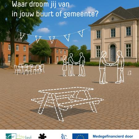 buurt
