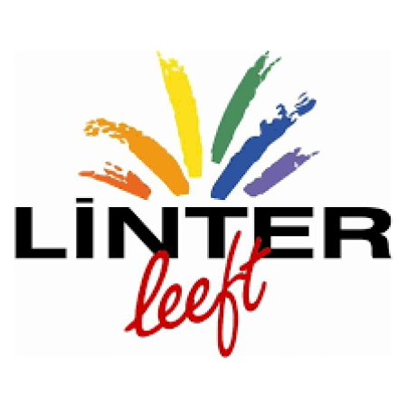 linter logo