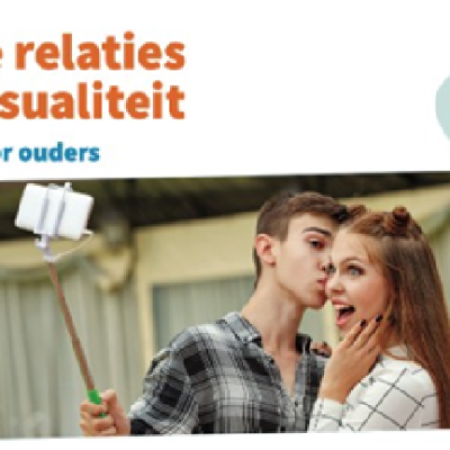 banner online