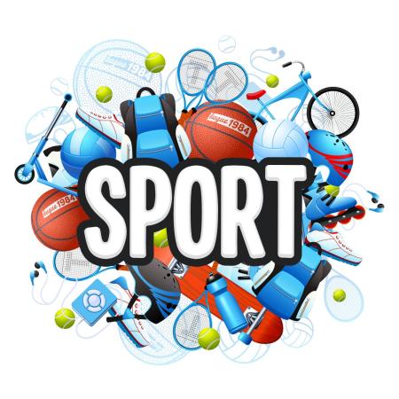 sportverenigingen