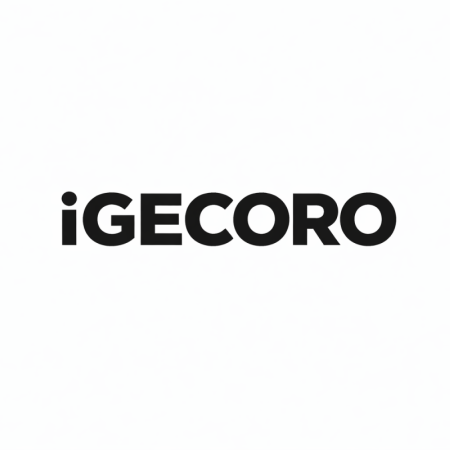 iGECORO