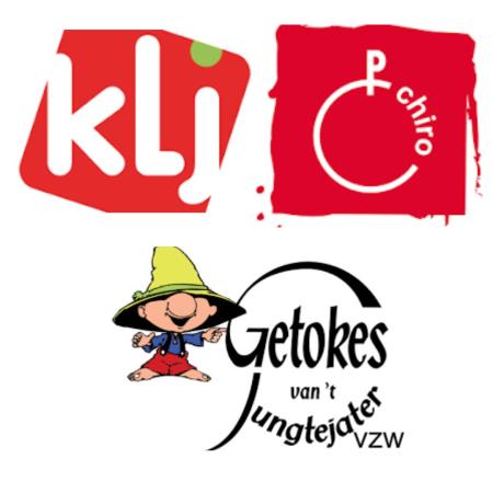 jeugdverenigingen Linter