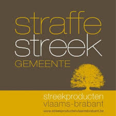 straffe streek gemeente
