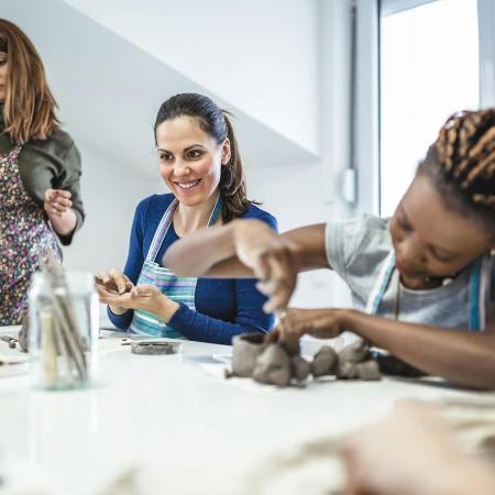 PRAATCAFE © NoSystem images