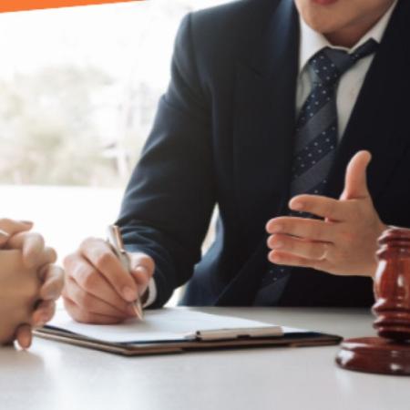 De Zorgvolmacht © Mantelzorgnetwerk