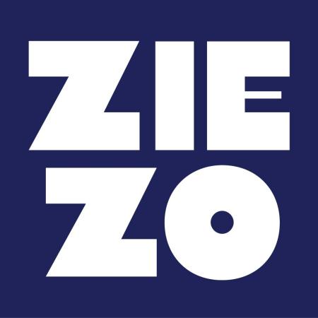 STEM-traject © ZieZo