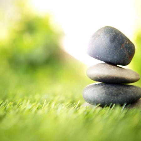 workshop Relaxatie © vecteezy pinkomelet111962 workshop Relaxatie © vecteezy pinkomelet111962