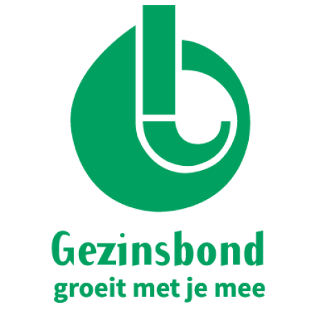 Wandeling Wommersom deelgemeente Linter 17 augustus om 19 uur (6,5 km) © Gezinsbond VZW